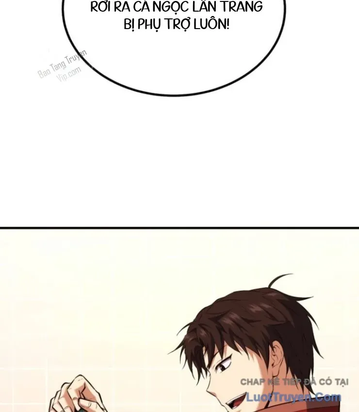 Sự Trở Lại Của Thiên Tài Ranker Chapter 14 - 116