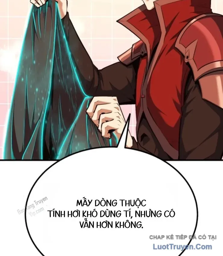 Sự Trở Lại Của Thiên Tài Ranker Chapter 14 - 117