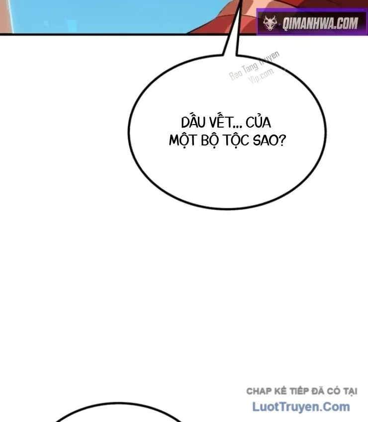 Sự Trở Lại Của Thiên Tài Ranker Chapter 14 - 120