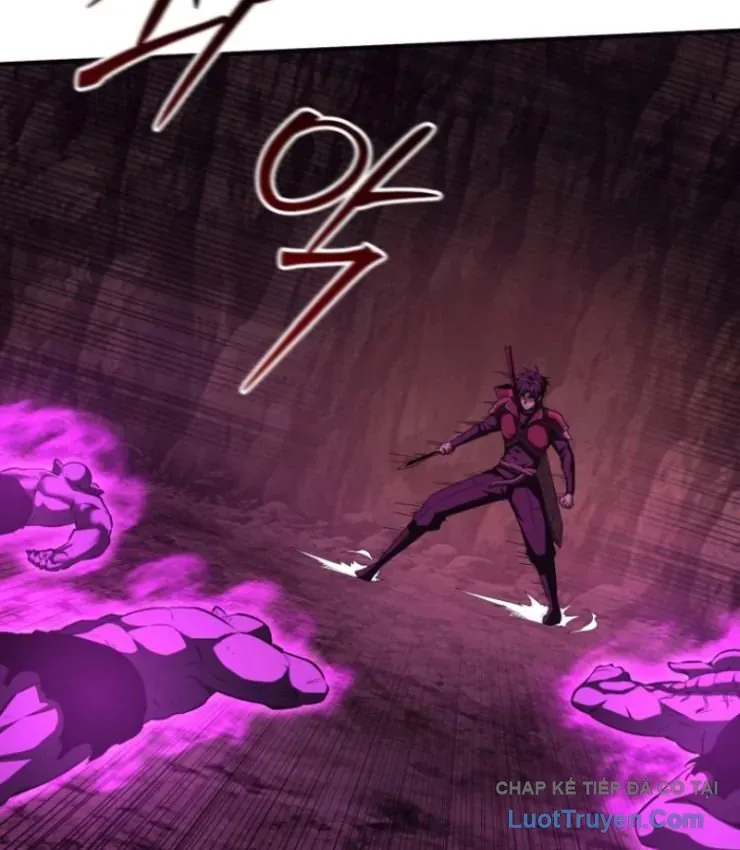 Sự Trở Lại Của Thiên Tài Ranker Chapter 14 - 13