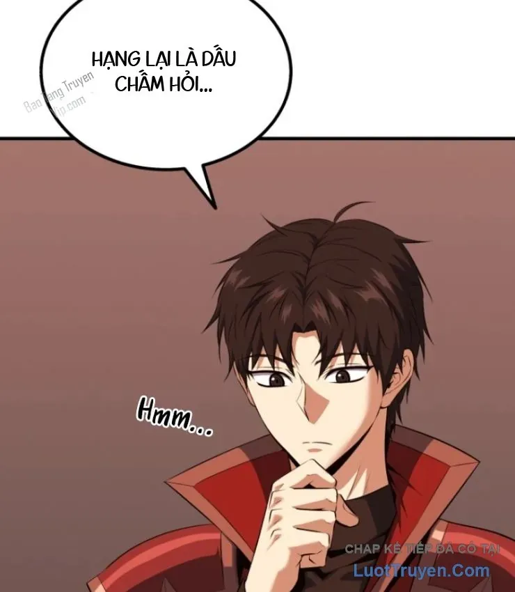 Sự Trở Lại Của Thiên Tài Ranker Chapter 14 - 121