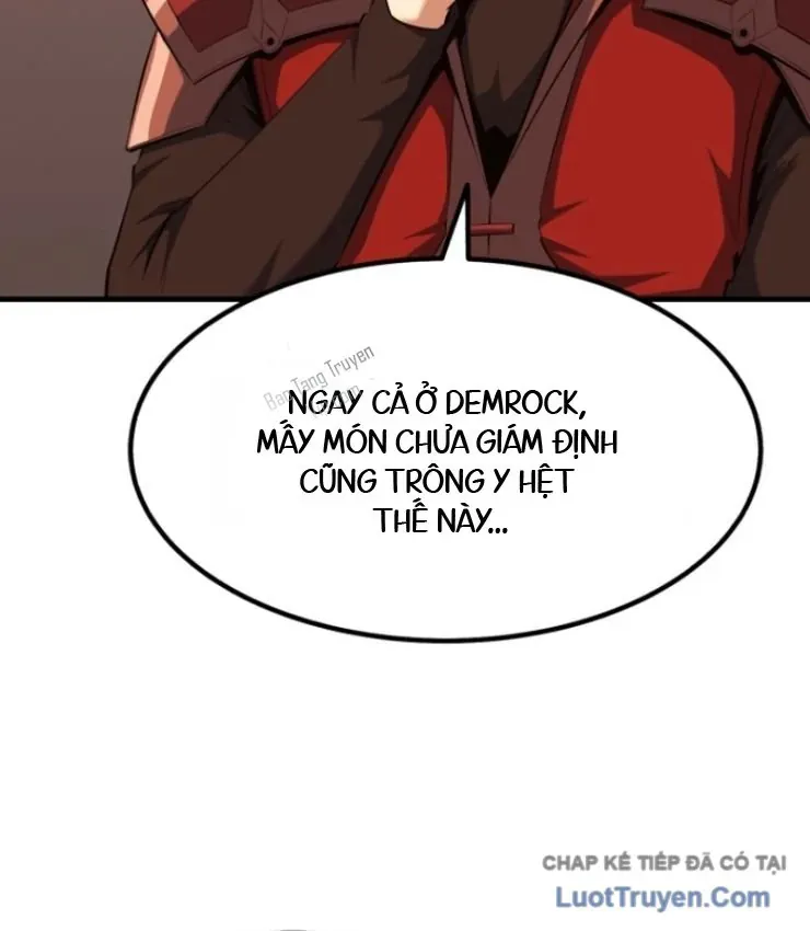 Sự Trở Lại Của Thiên Tài Ranker Chapter 14 - 122