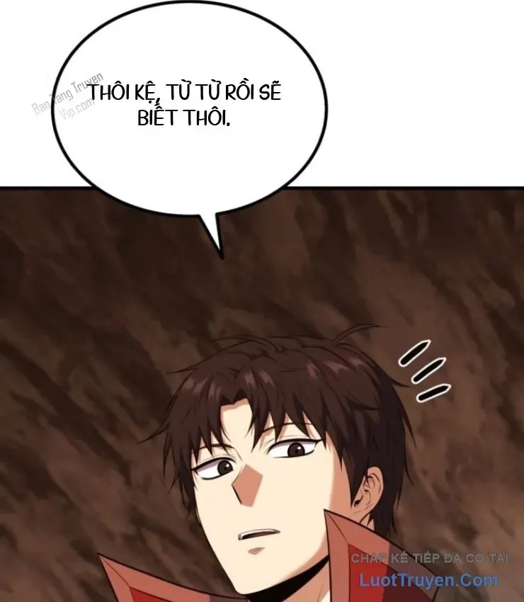 Sự Trở Lại Của Thiên Tài Ranker Chapter 14 - 123