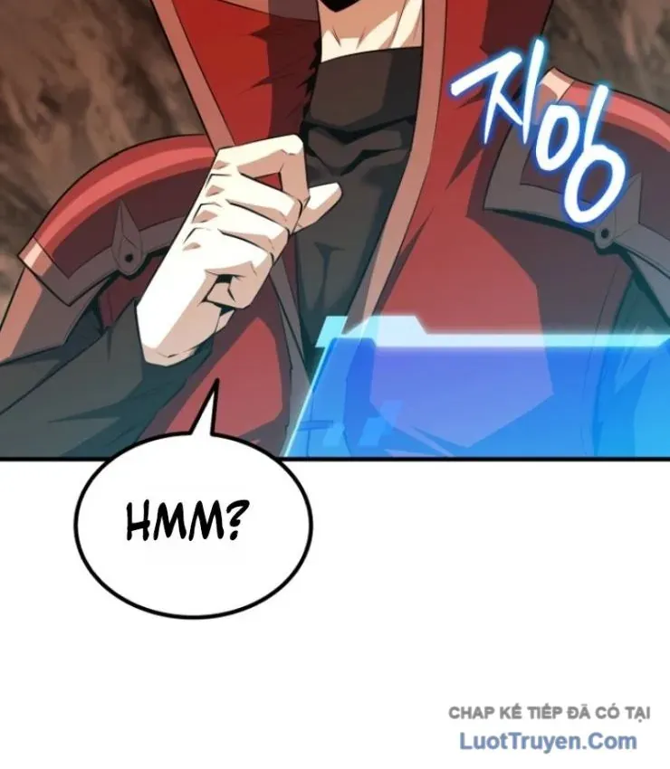Sự Trở Lại Của Thiên Tài Ranker Chapter 14 - 124