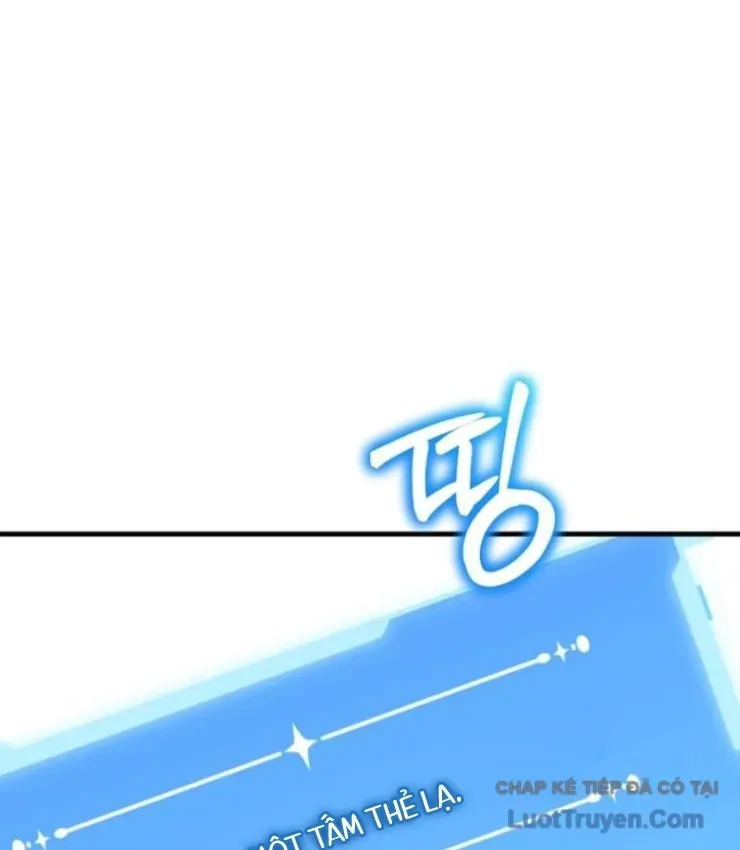 Sự Trở Lại Của Thiên Tài Ranker Chapter 14 - 125