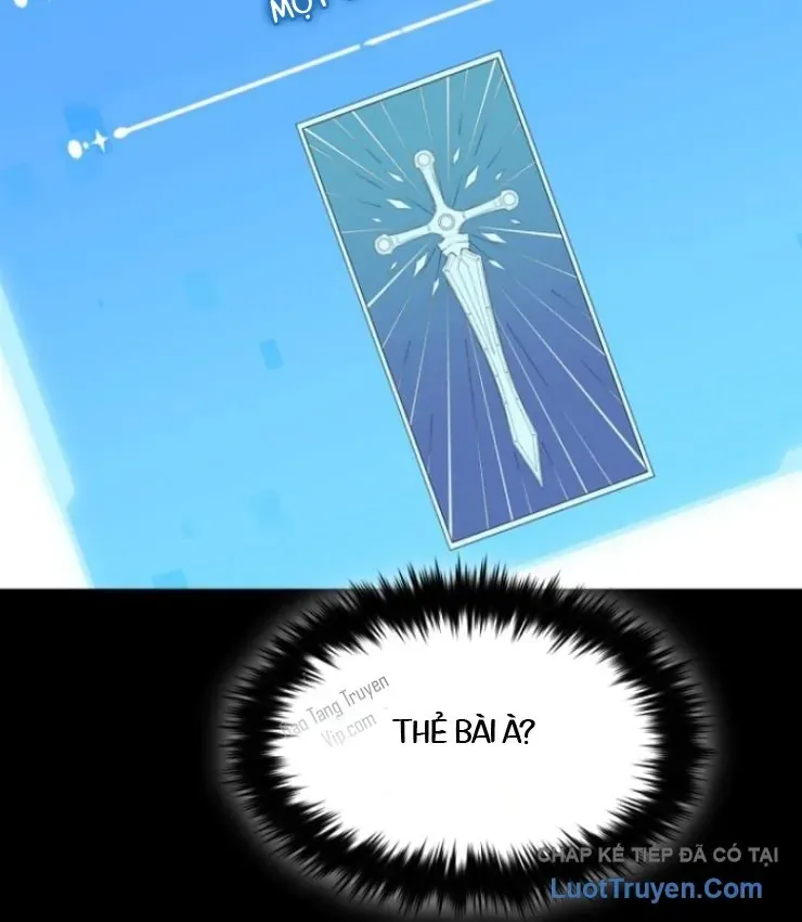 Sự Trở Lại Của Thiên Tài Ranker Chapter 14 - 126