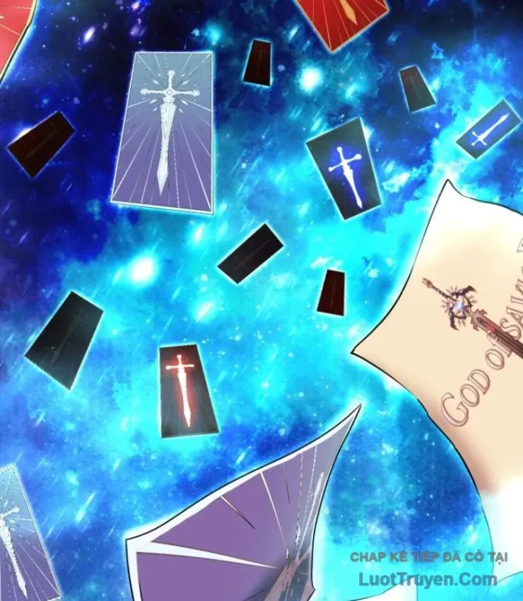 Sự Trở Lại Của Thiên Tài Ranker Chapter 14 - 129
