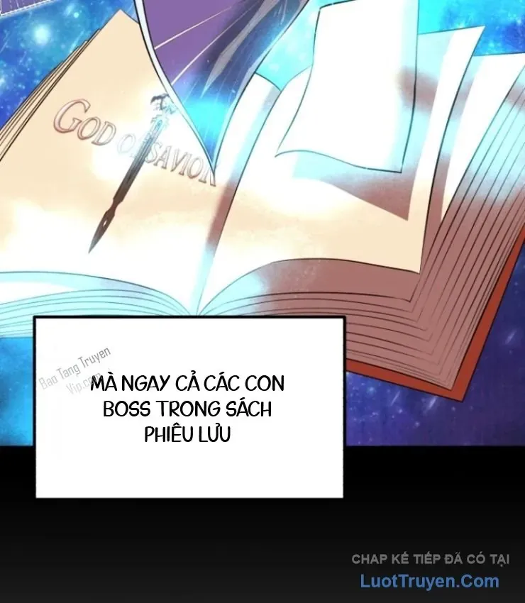 Sự Trở Lại Của Thiên Tài Ranker Chapter 14 - 130