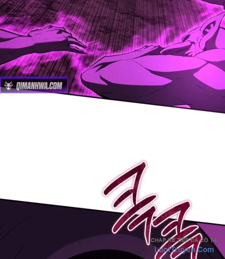 Sự Trở Lại Của Thiên Tài Ranker Chapter 14 - 14