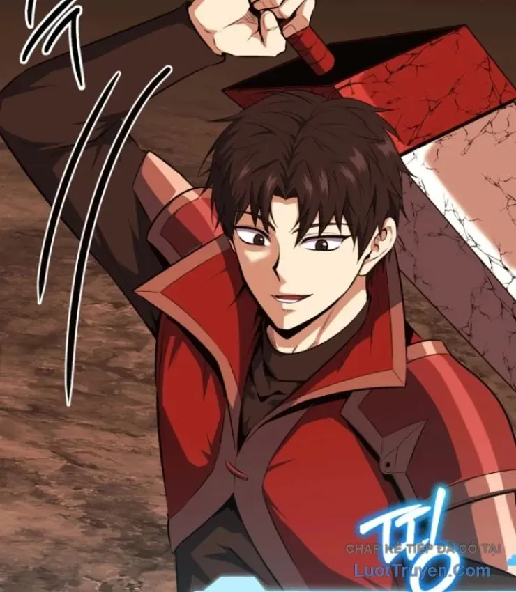 Sự Trở Lại Của Thiên Tài Ranker Chapter 14 - 133