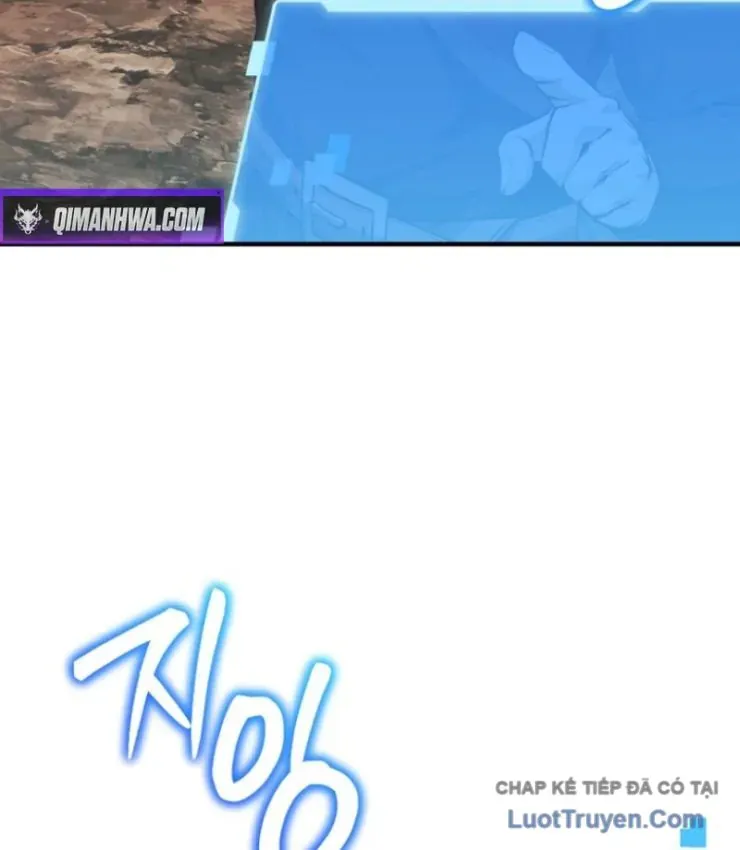 Sự Trở Lại Của Thiên Tài Ranker Chapter 14 - 134