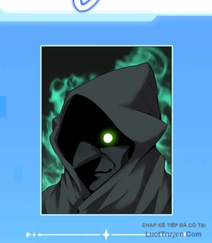 Sự Trở Lại Của Thiên Tài Ranker Chapter 14 - 135