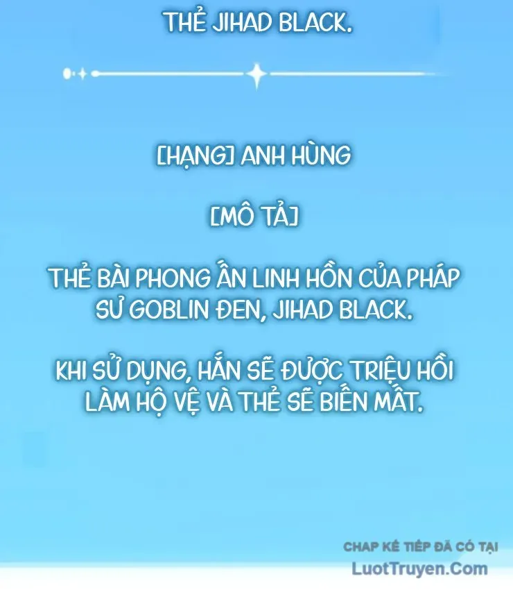 Sự Trở Lại Của Thiên Tài Ranker Chapter 14 - 136