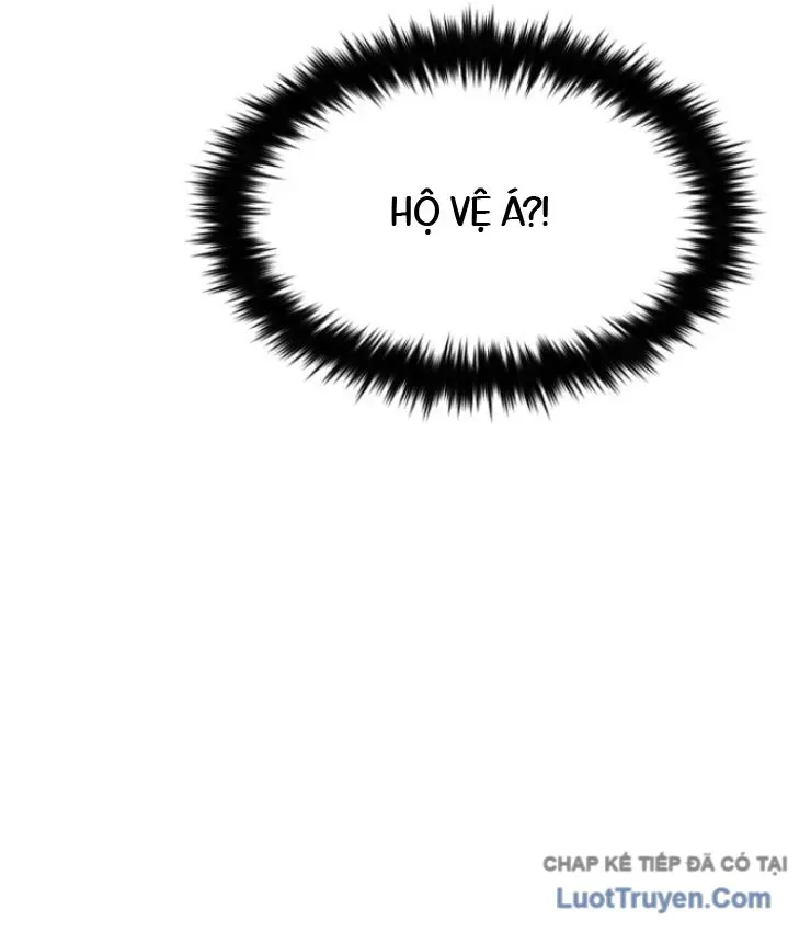 Sự Trở Lại Của Thiên Tài Ranker Chapter 14 - 137