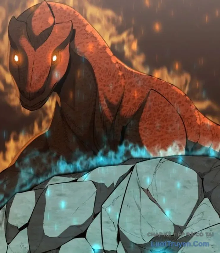 Sự Trở Lại Của Thiên Tài Ranker Chapter 14 - 139