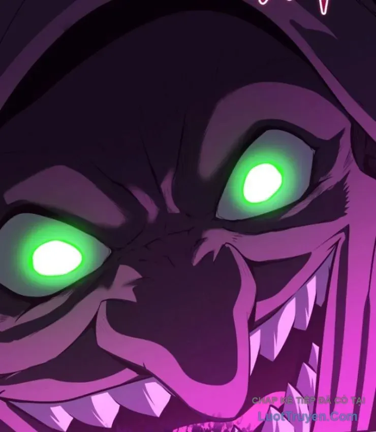 Sự Trở Lại Của Thiên Tài Ranker Chapter 14 - 15