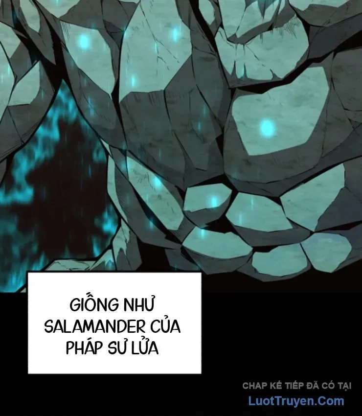 Sự Trở Lại Của Thiên Tài Ranker Chapter 14 - 141