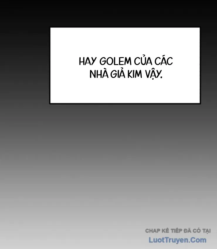 Sự Trở Lại Của Thiên Tài Ranker Chapter 14 - 142