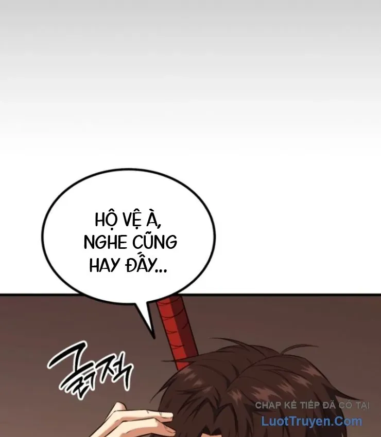 Sự Trở Lại Của Thiên Tài Ranker Chapter 14 - 143