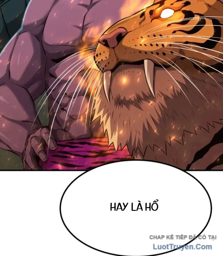 Sự Trở Lại Của Thiên Tài Ranker Chapter 14 - 147