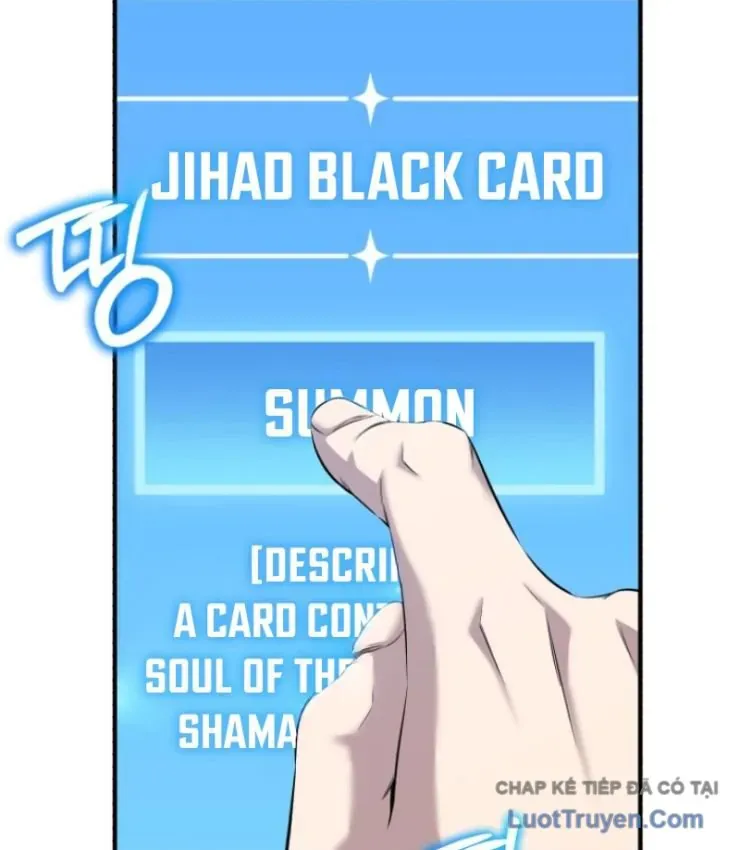 Sự Trở Lại Của Thiên Tài Ranker Chapter 14 - 149