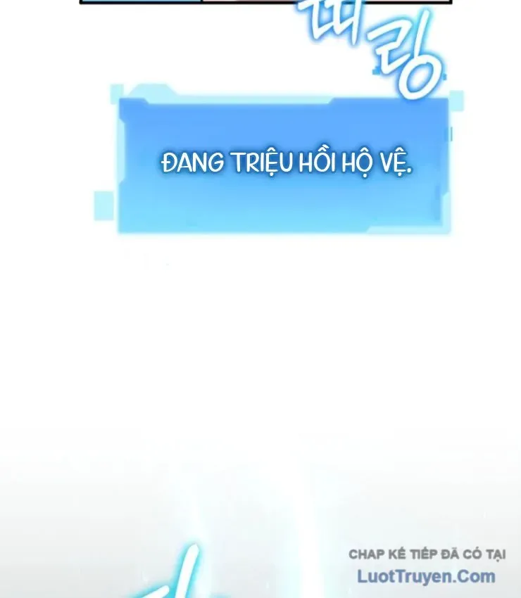 Sự Trở Lại Của Thiên Tài Ranker Chapter 14 - 150