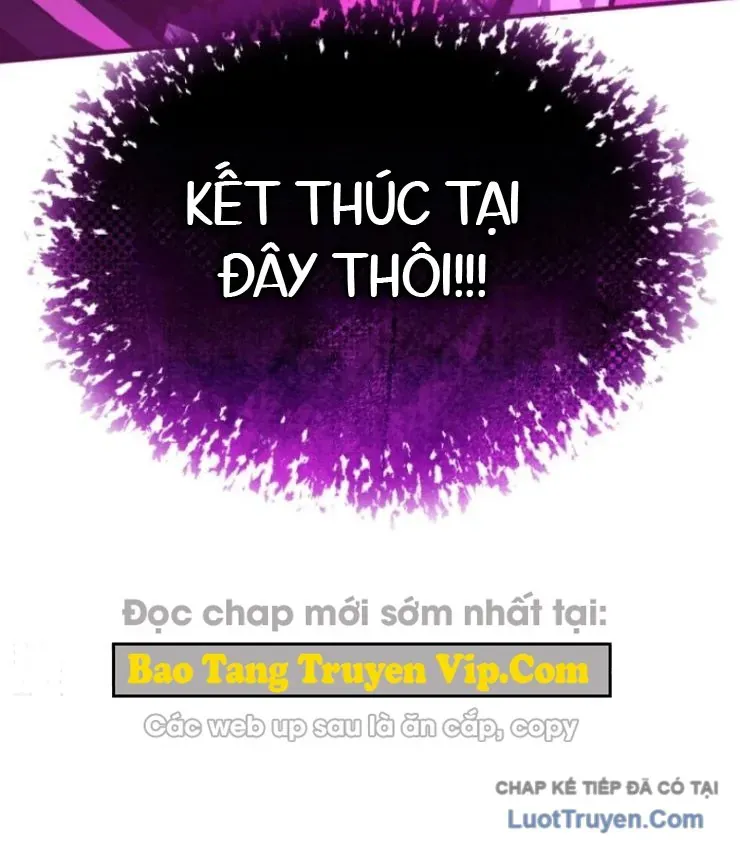 Sự Trở Lại Của Thiên Tài Ranker Chapter 14 - 16