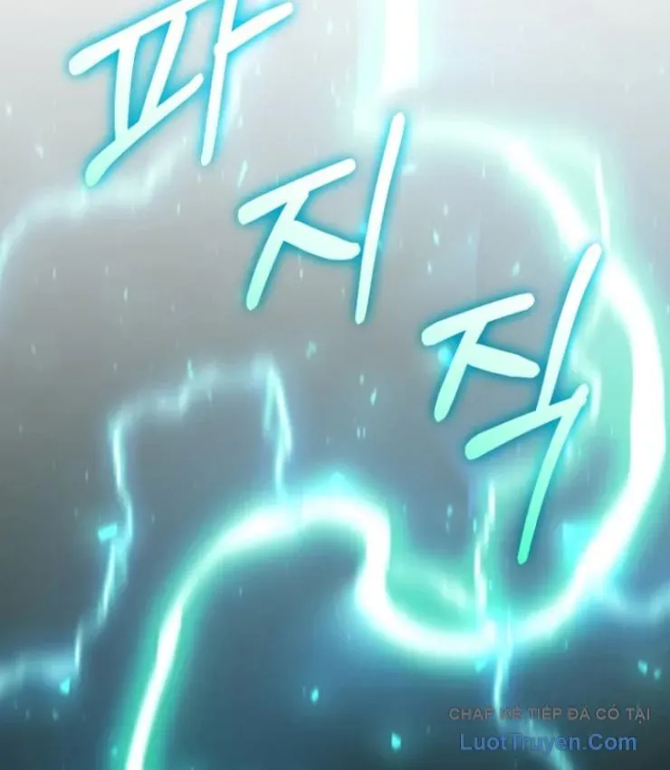 Sự Trở Lại Của Thiên Tài Ranker Chapter 14 - 151