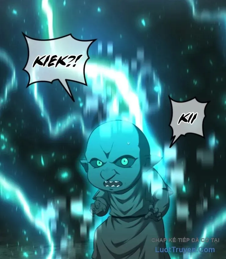 Sự Trở Lại Của Thiên Tài Ranker Chapter 14 - 152