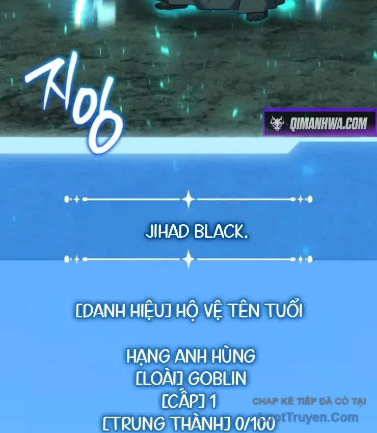 Sự Trở Lại Của Thiên Tài Ranker Chapter 14 - 153