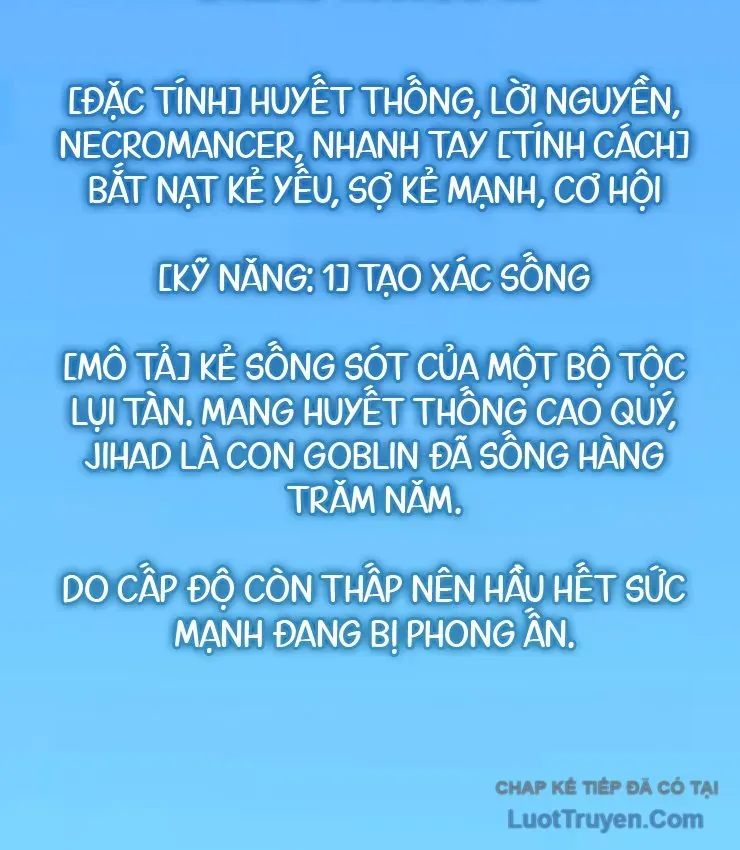 Sự Trở Lại Của Thiên Tài Ranker Chapter 14 - 154