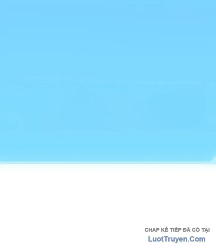 Sự Trở Lại Của Thiên Tài Ranker Chapter 14 - 155