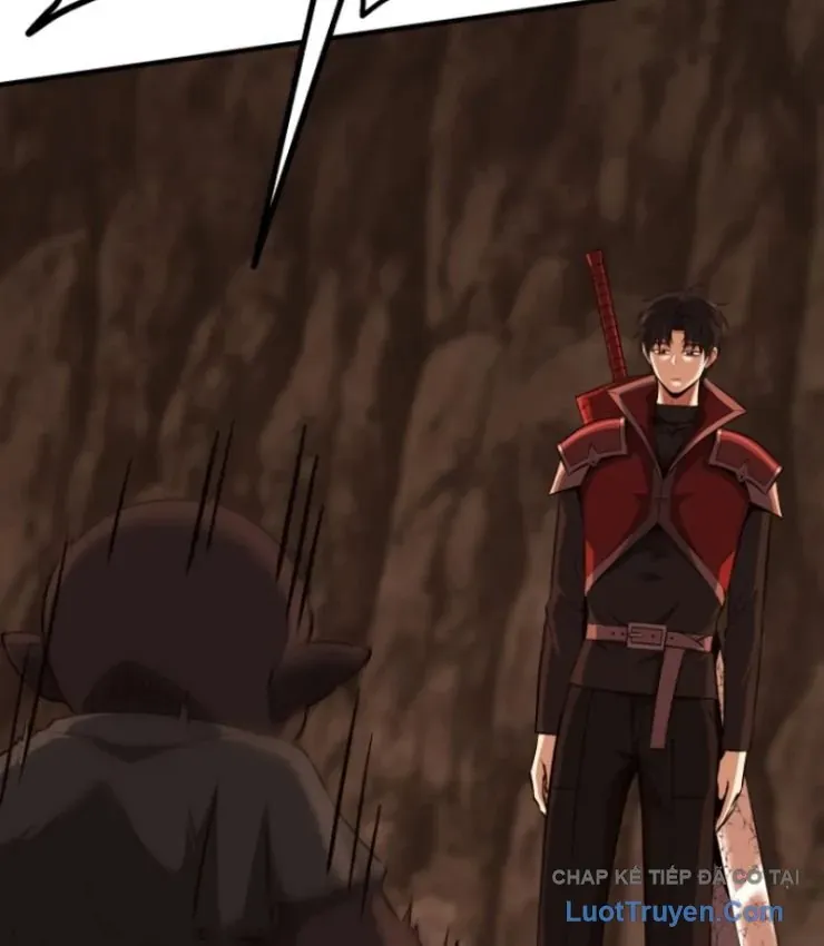 Sự Trở Lại Của Thiên Tài Ranker Chapter 14 - 157