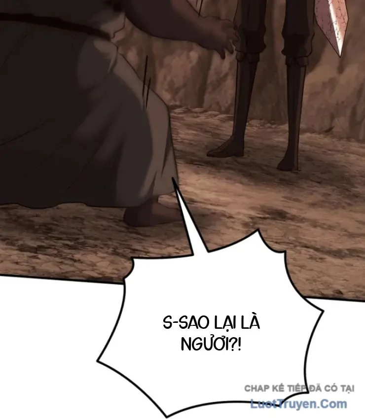 Sự Trở Lại Của Thiên Tài Ranker Chapter 14 - 158