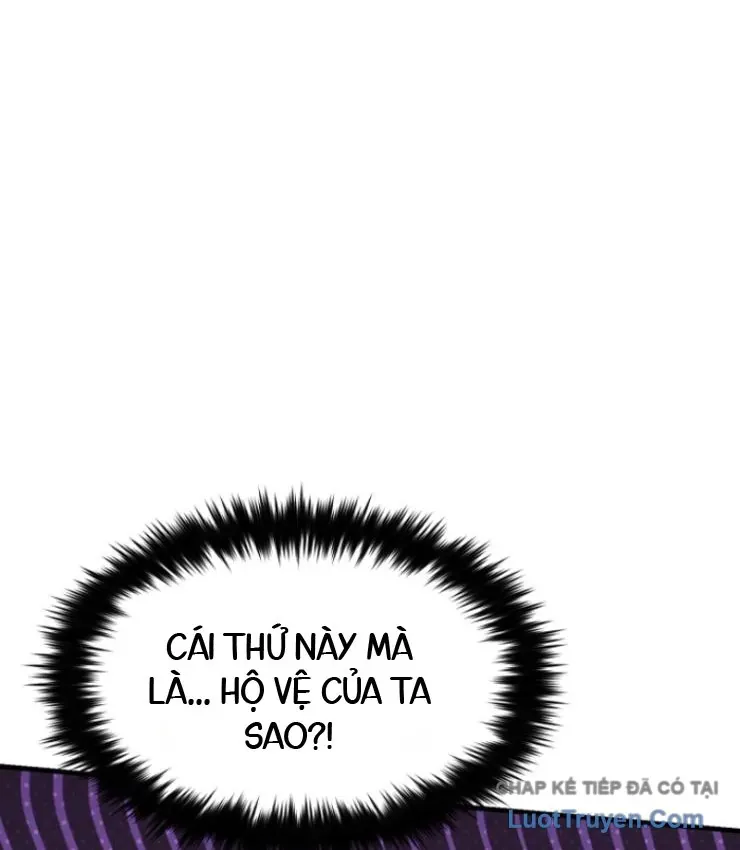 Sự Trở Lại Của Thiên Tài Ranker Chapter 14 - 159