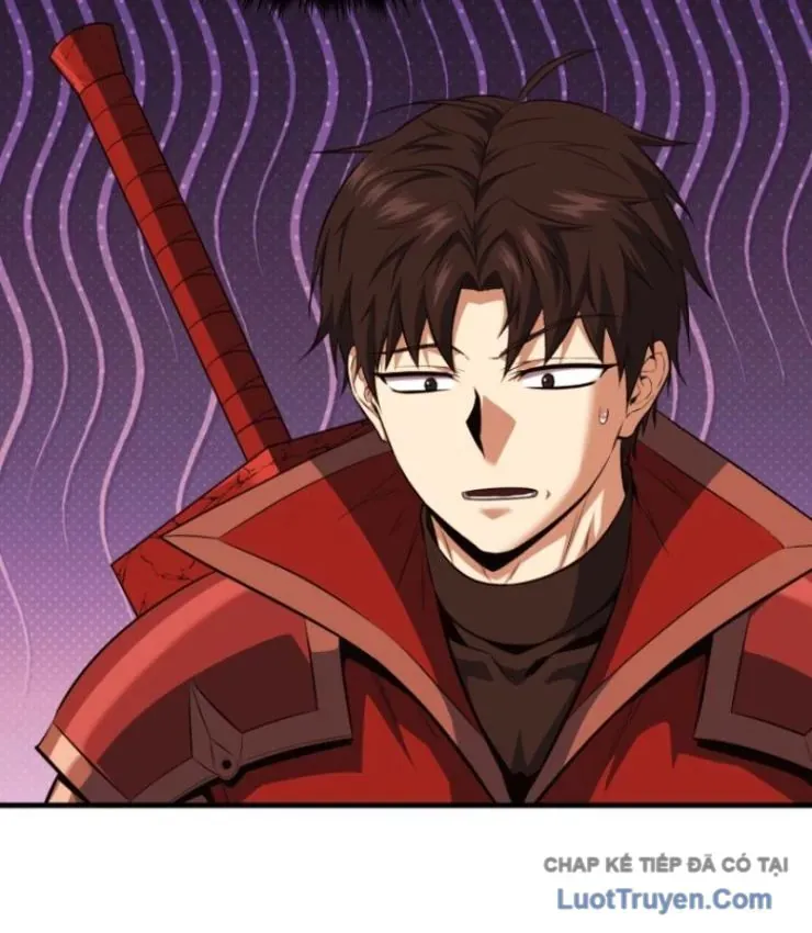 Sự Trở Lại Của Thiên Tài Ranker Chapter 14 - 160