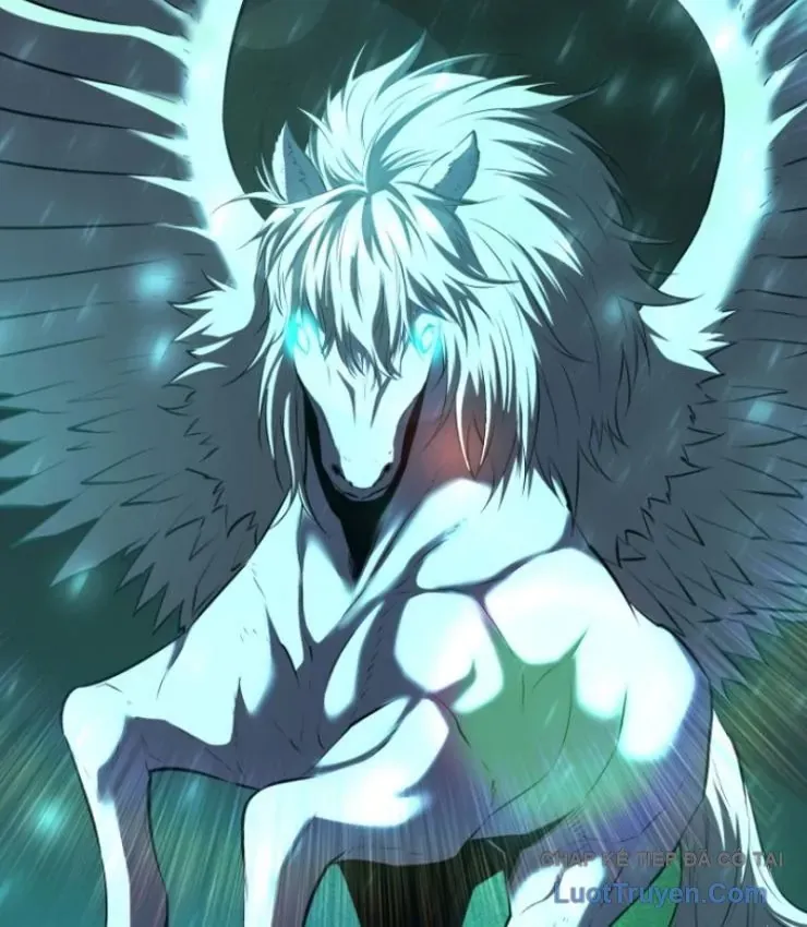 Sự Trở Lại Của Thiên Tài Ranker Chapter 14 - 162