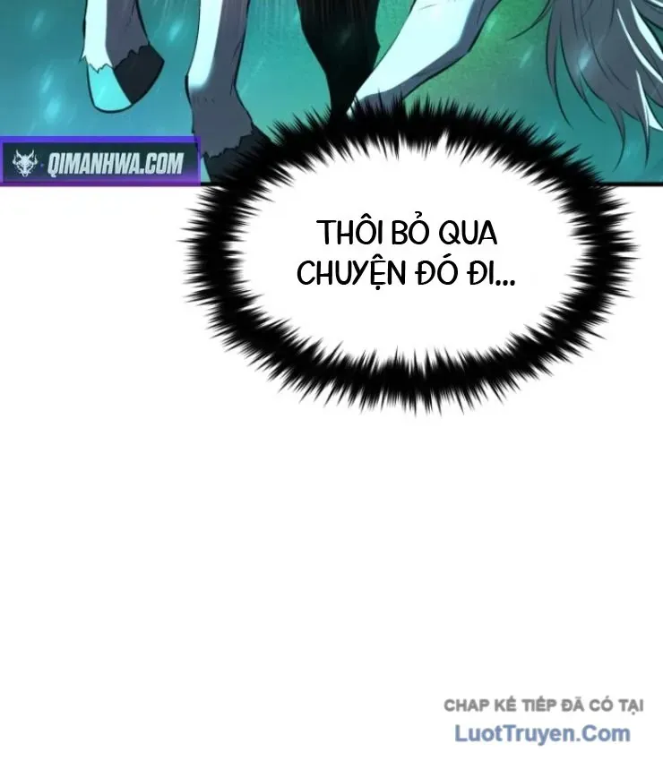 Sự Trở Lại Của Thiên Tài Ranker Chapter 14 - 163