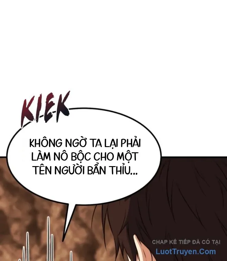 Sự Trở Lại Của Thiên Tài Ranker Chapter 14 - 164