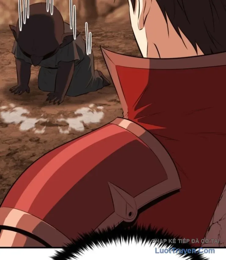 Sự Trở Lại Của Thiên Tài Ranker Chapter 14 - 165