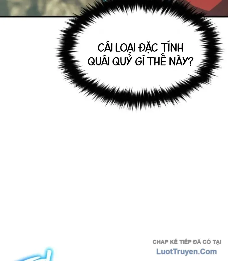 Sự Trở Lại Của Thiên Tài Ranker Chapter 14 - 168