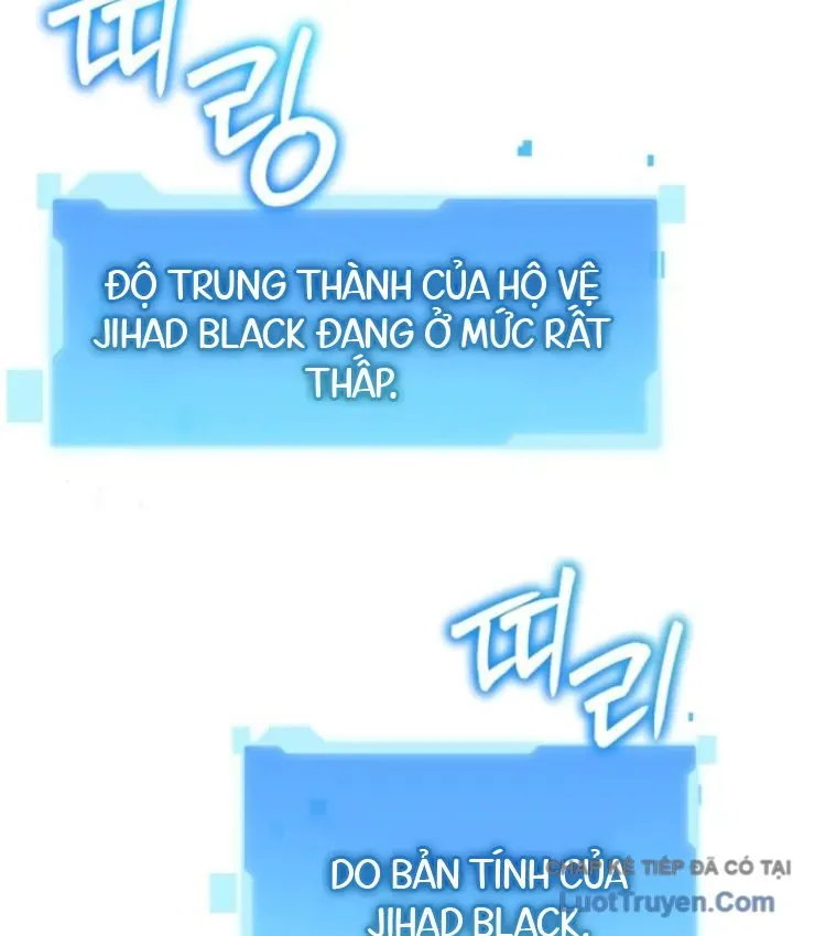 Sự Trở Lại Của Thiên Tài Ranker Chapter 14 - 169