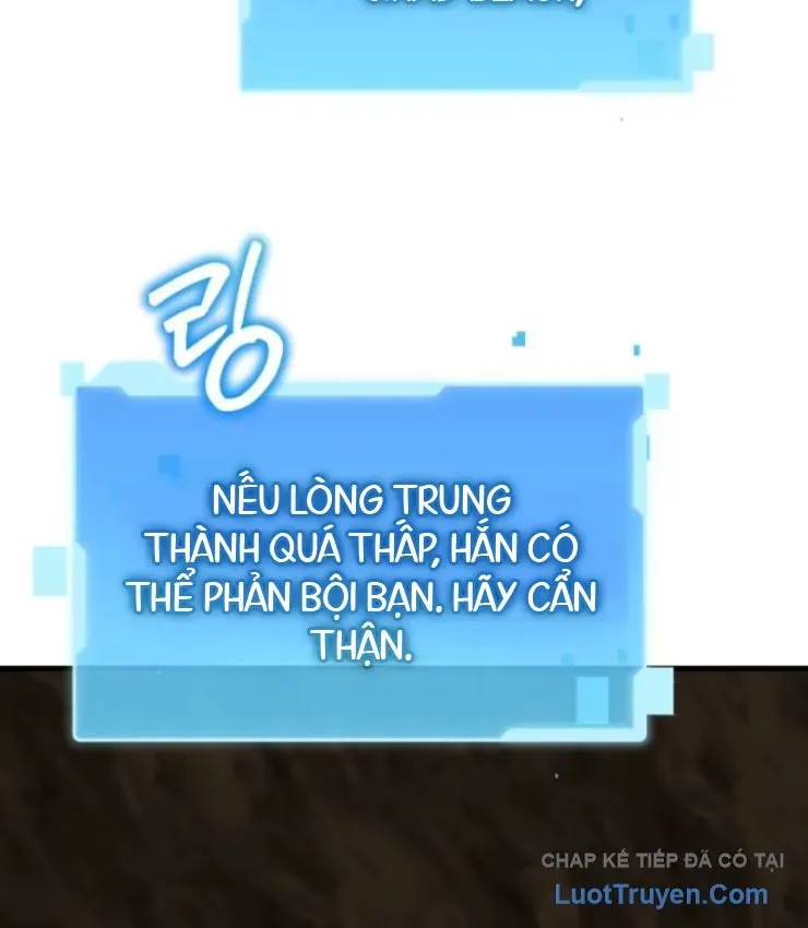 Sự Trở Lại Của Thiên Tài Ranker Chapter 14 - 170