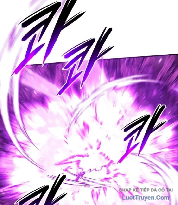 Sự Trở Lại Của Thiên Tài Ranker Chapter 14 - 18