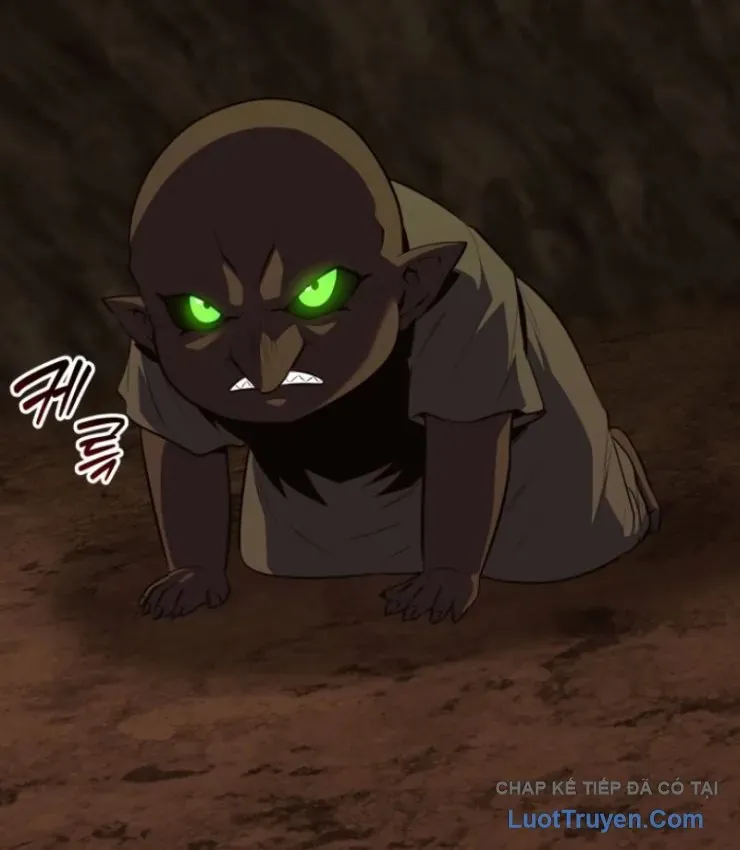 Sự Trở Lại Của Thiên Tài Ranker Chapter 14 - 171