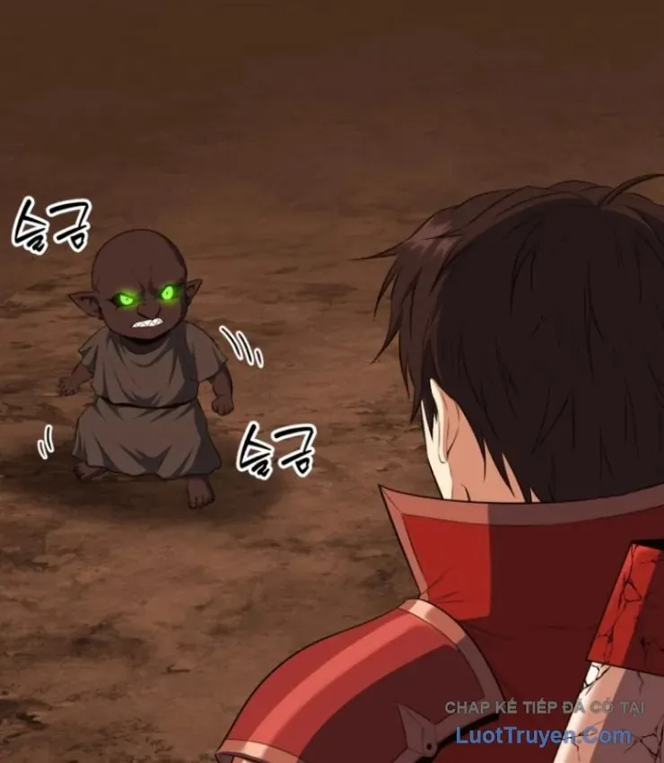 Sự Trở Lại Của Thiên Tài Ranker Chapter 14 - 174