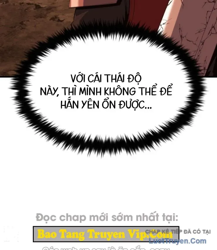 Sự Trở Lại Của Thiên Tài Ranker Chapter 14 - 176