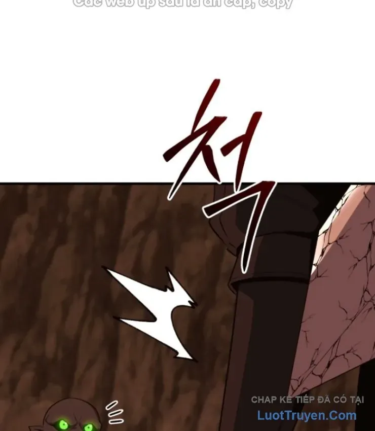 Sự Trở Lại Của Thiên Tài Ranker Chapter 14 - 177