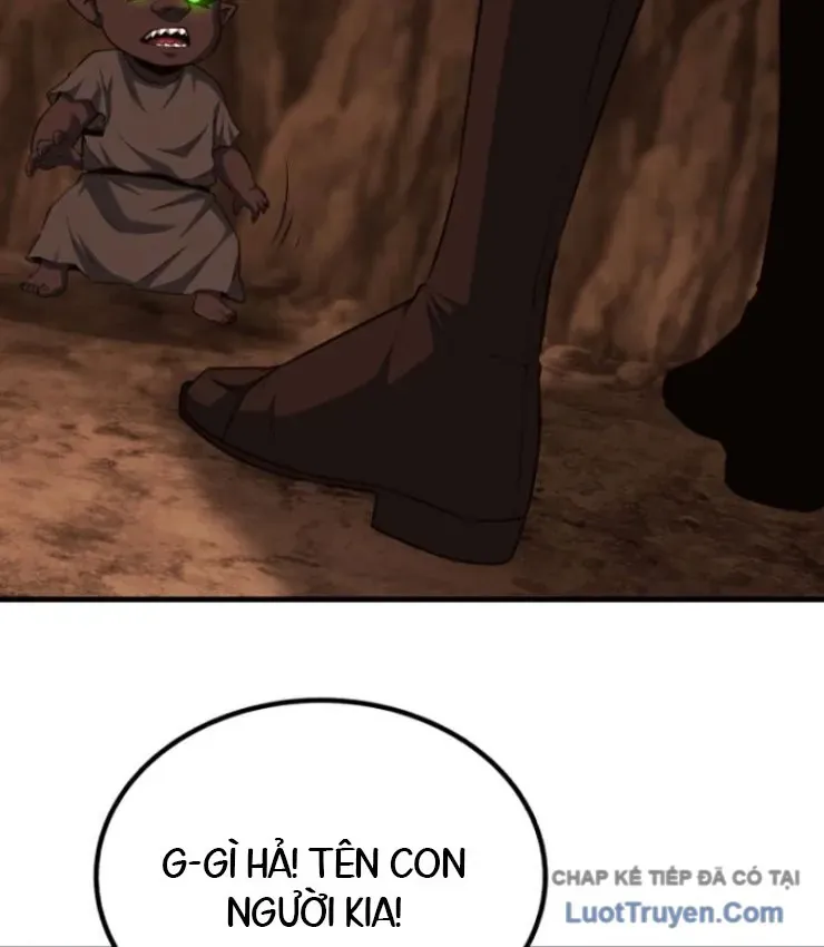 Sự Trở Lại Của Thiên Tài Ranker Chapter 14 - 178