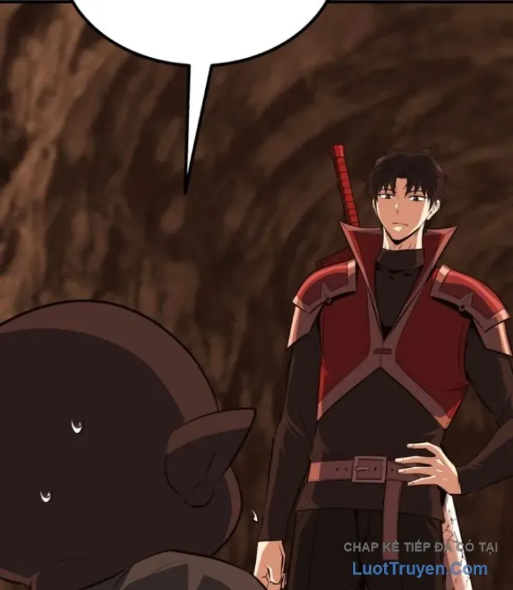 Sự Trở Lại Của Thiên Tài Ranker Chapter 14 - 179